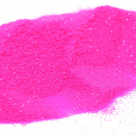 Strawberry - Counter Culture DIY