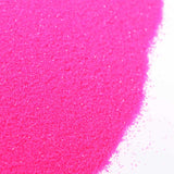 Strawberry - Counter Culture DIY
