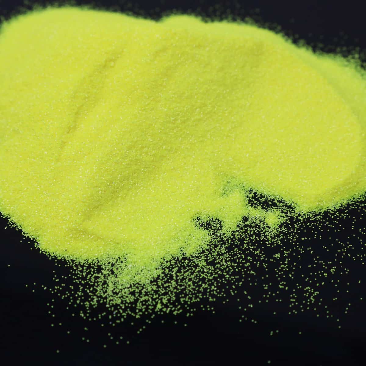 Sunflower - Counter Culture DIY