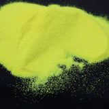 Sunflower - Counter Culture DIY