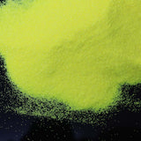 Sunflower - Counter Culture DIY