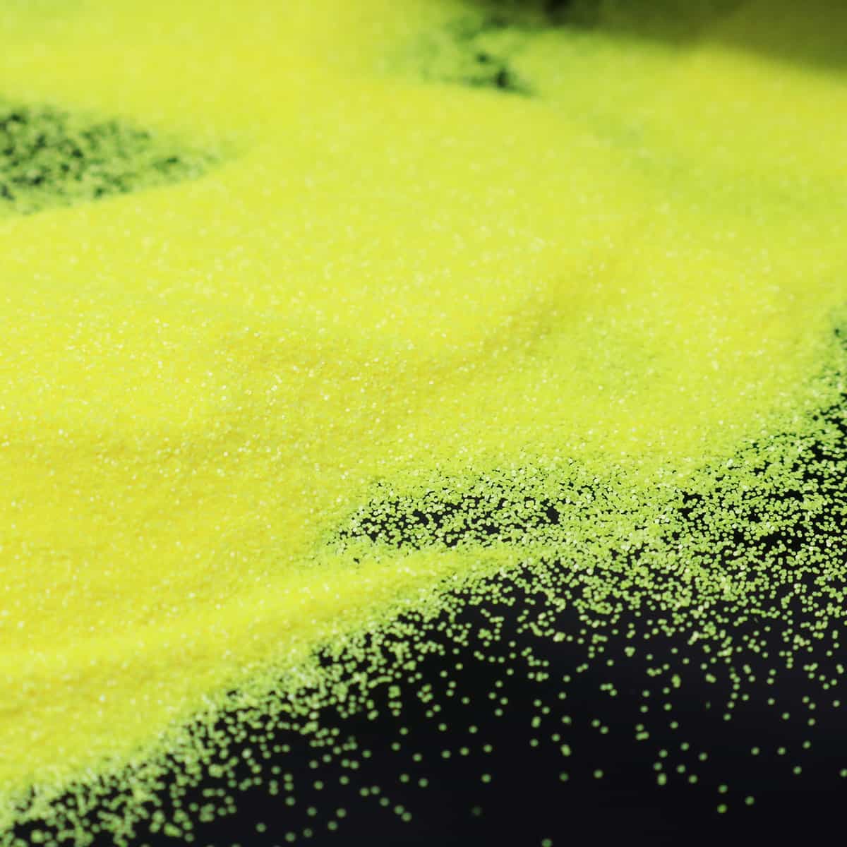 Sunflower - Counter Culture DIY