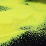 Sunflower - Counter Culture DIY