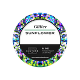 Sunflower - Counter Culture DIY