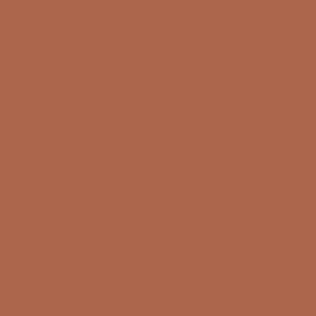 Terra Cotta - 4oz Pop of Color - Counter Culture DIY