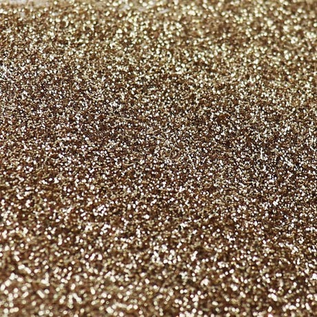 The One That I Want - Counter Culture DIY