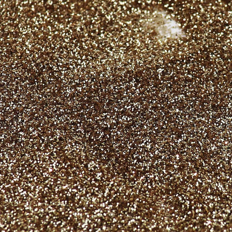 The One That I Want - Counter Culture DIY