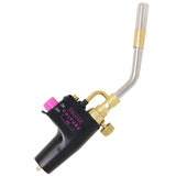 Torch - Counter Culture DIY