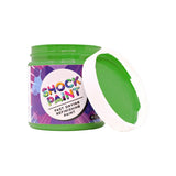 Turf - 4oz Pop of Color Paint - Counter Culture DIY