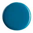 Blue epoxy pigment