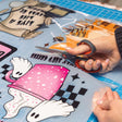 Upload a Gang Sheet - Counter Culture DIY