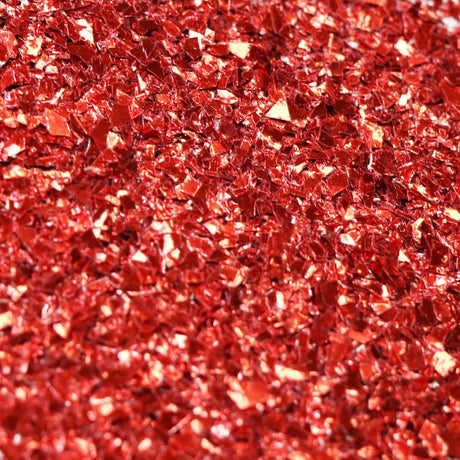 Valentine - Counter Culture DIY