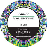 Valentine - Counter Culture DIY