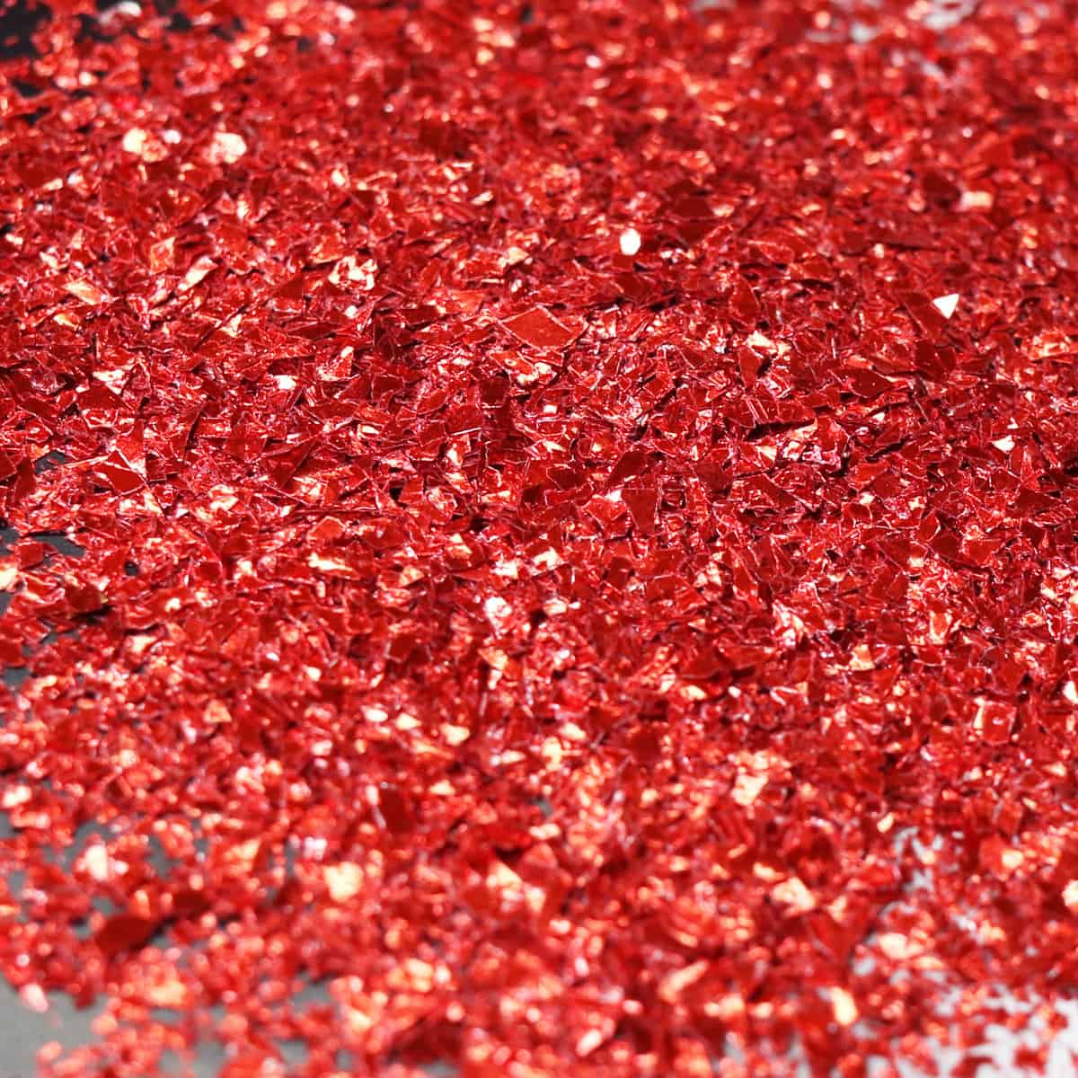 Valentine - Counter Culture DIY