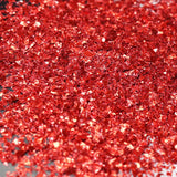 Valentine - Counter Culture DIY