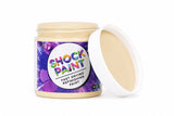 Pop of Color 4oz