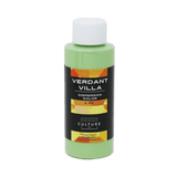 Verdant Villa - Dispersion Color - Counter Culture DIY
