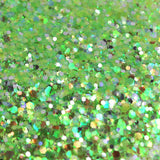 Vert - Counter Culture DIY