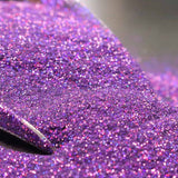 Violaceous - Counter Culture DIY