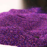 Violaceous - Counter Culture DIY