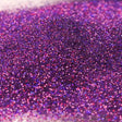 Violaceous - Counter Culture DIY