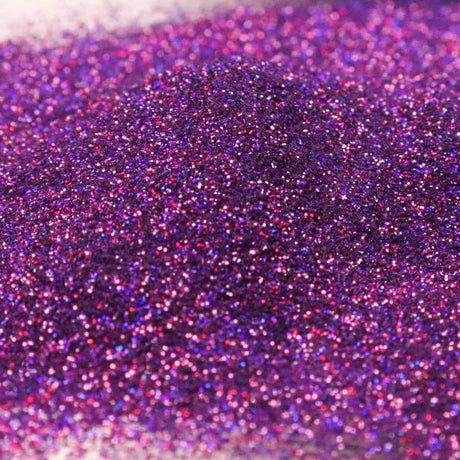 Violaceous - Counter Culture DIY