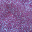Violet Cosmos - Counter Culture DIY