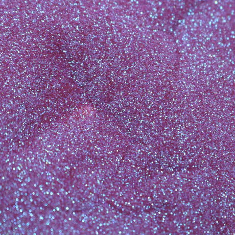 Violet Cosmos - Counter Culture DIY