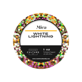 White Lightning - Counter Culture DIY