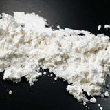 White Mica - Counter Culture DIY