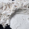White Mica - Counter Culture DIY