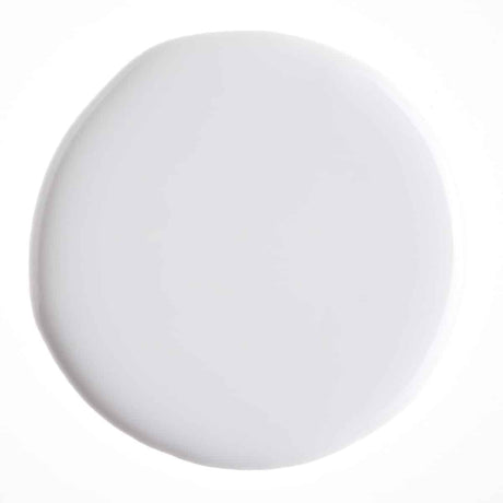 White - Pop of Color Quart - Counter Culture DIY
