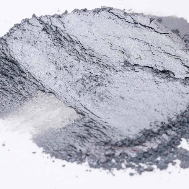 Zinc About It - Counter Culture DIY