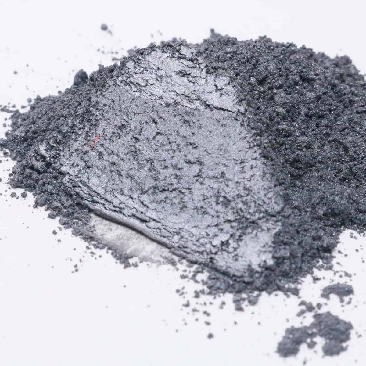 Zinc About It - Counter Culture DIY