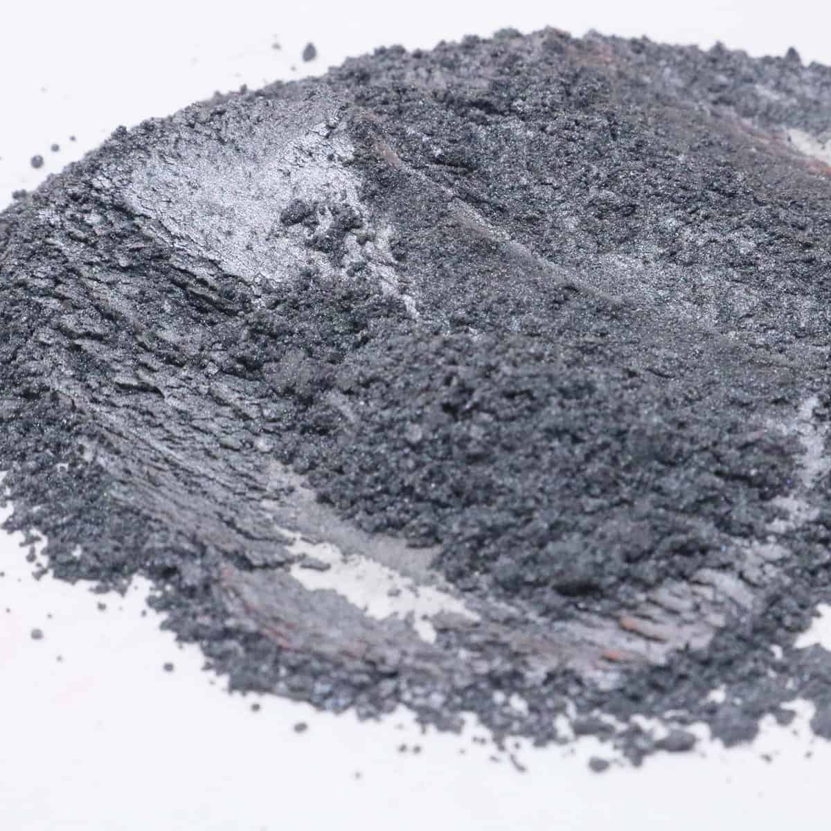 Zinc About It - Counter Culture DIY