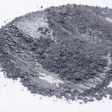 Zinc About It - Counter Culture DIY